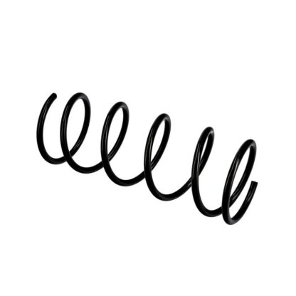 EAN / GTIN4050278050180