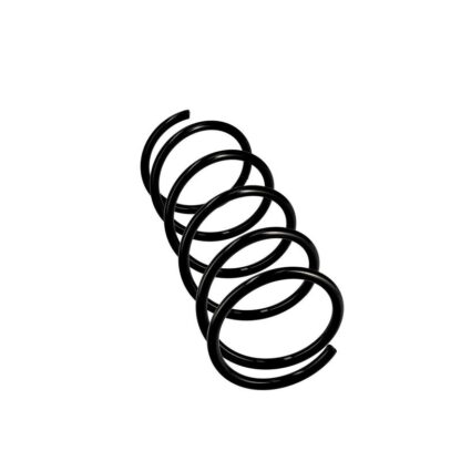 Quantity per package1