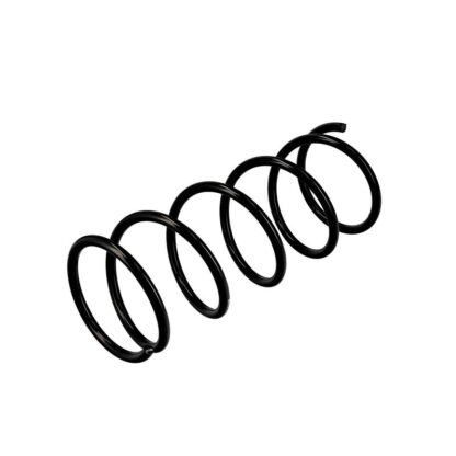 EAN / GTIN4050278050180