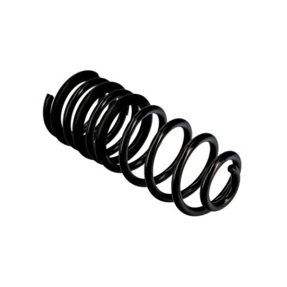 Quantity per package1