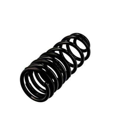 EAN / GTIN4050278050197