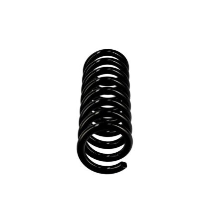 Quantity per package1