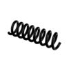 EAN / GTIN4050278050210