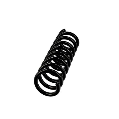 EAN / GTIN4050278050227