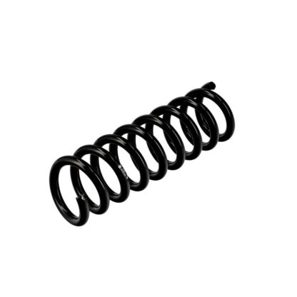 Quantity per package1