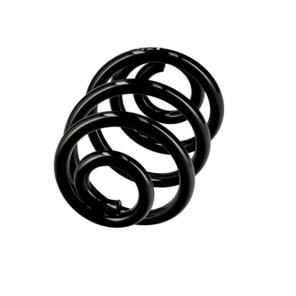 Quantity per package1