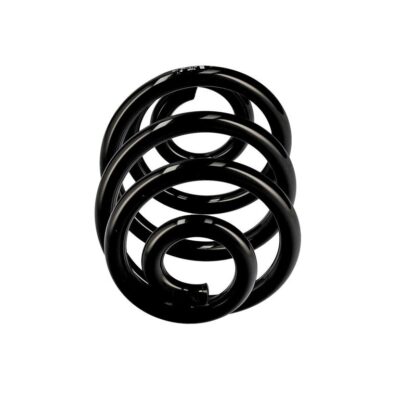 EAN / GTIN4050278050234