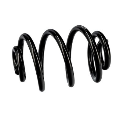 EAN / GTIN4050278050234