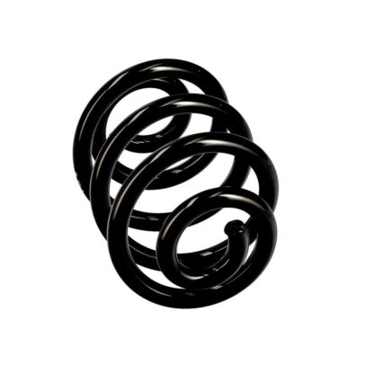 Quantity per package1