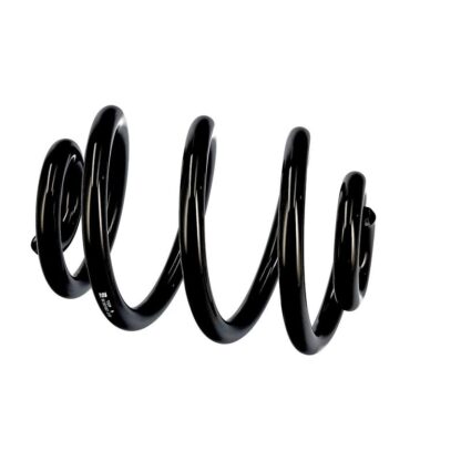 EAN / GTIN4050278050241