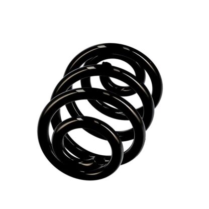 Quantity per package1