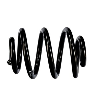 Quantity per package1