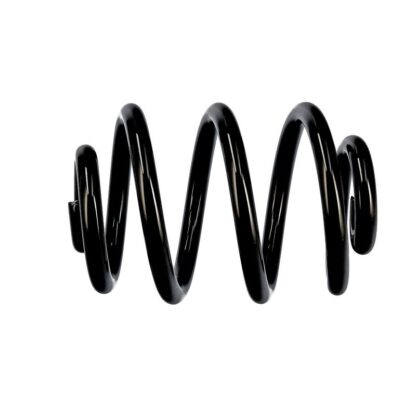 EAN / GTIN4050278050241