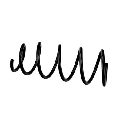 EAN / GTIN4050278050258