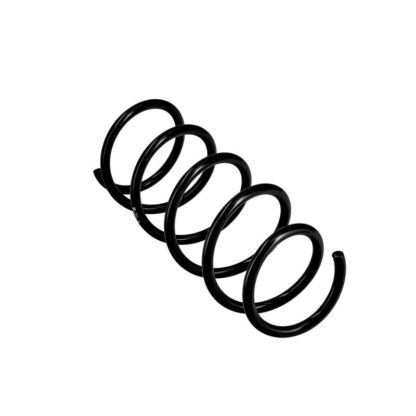 EAN / GTIN4050278050258