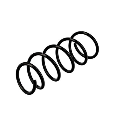 EAN / GTIN4050278050258