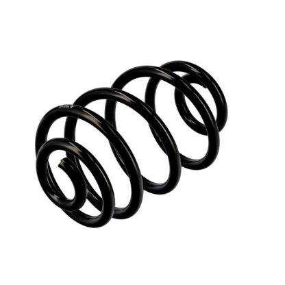 Quantity per package1