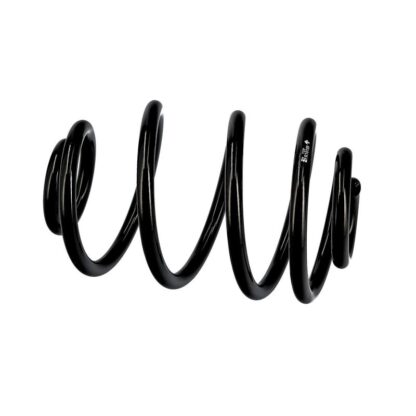 EAN / GTIN4050278050265