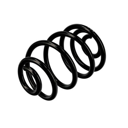 Quantity per package1