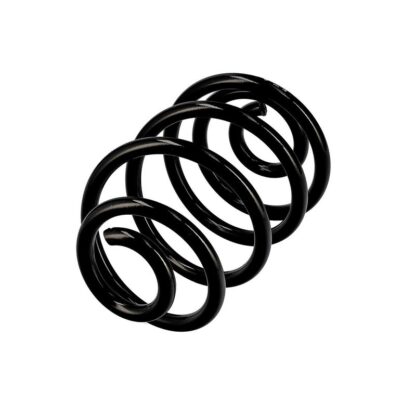 EAN / GTIN4050278050265