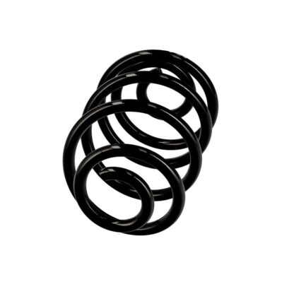 Quantity per package1