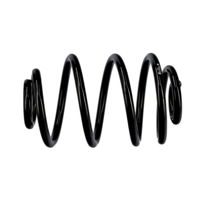 EAN / GTIN4050278050265