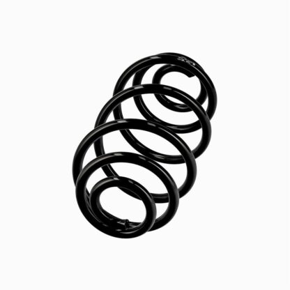 Quantity per package1