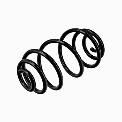 EAN / GTIN4050278050272