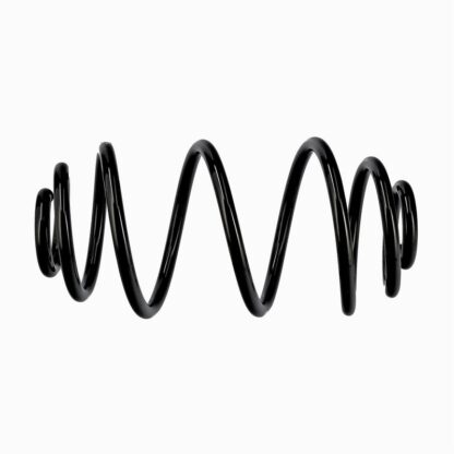 EAN / GTIN4050278050272