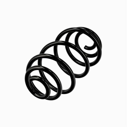 Quantity per package1