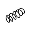 EAN / GTIN4050278050289