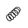 EAN / GTIN4050278050289