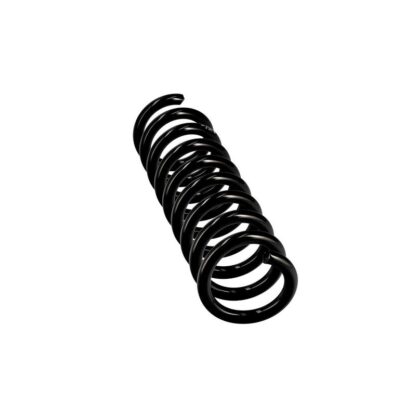 EAN / GTIN4050278050296