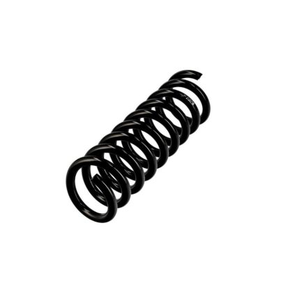 EAN / GTIN4050278050296