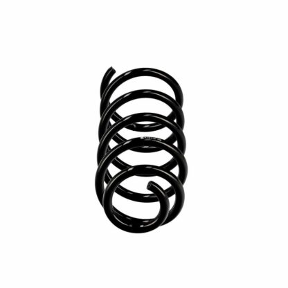Quantity per package1