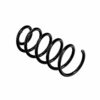 EAN / GTIN4050278050302