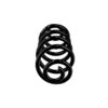EAN / GTIN4050278050319
