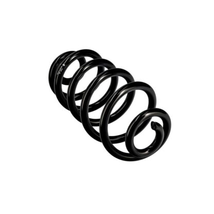 Fitting PositionRear AxleSuspensionfor vehicles with standard suspensionSpring DesignCoil SpringCheck OE numberColour coding see PDFreplacement in pairs recommendedWire Diameter [mm]13.8Length [mm]292Number of coils6.8