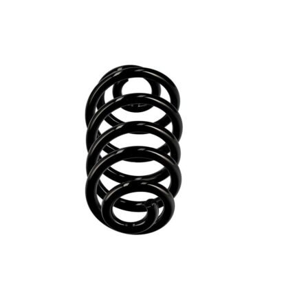 Quantity per package1