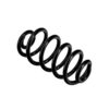 EAN / GTIN4050278050319