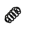 EAN / GTIN4050278050319