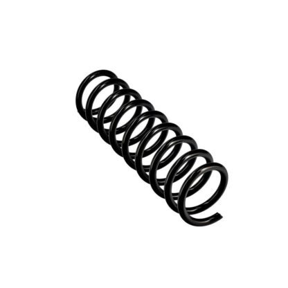 Quantity per package1