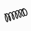 EAN / GTIN4050278050357