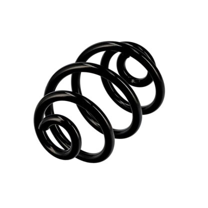 Quantity per package1