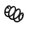 Quantity per package1