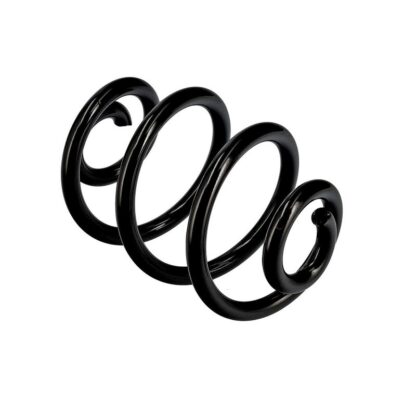 Quantity per package1