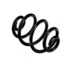 EAN / GTIN4050278050364