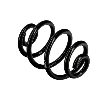 EAN / GTIN4050278050364