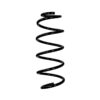 EAN / GTIN4050278050371