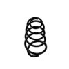 EAN / GTIN4050278050371